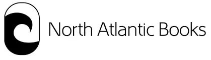 North Atlantic Books Promo Code