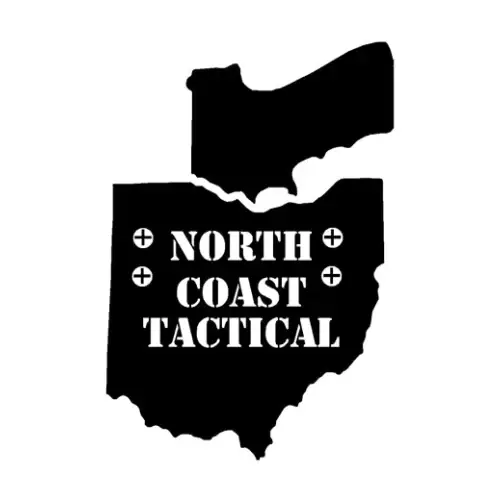 North Coast Tactical Promo Code