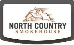 North Country Smokehouse Promo Code