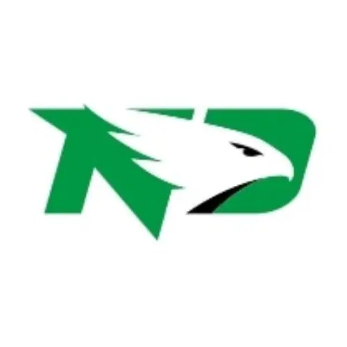 North Dakota Athletics Promo Code