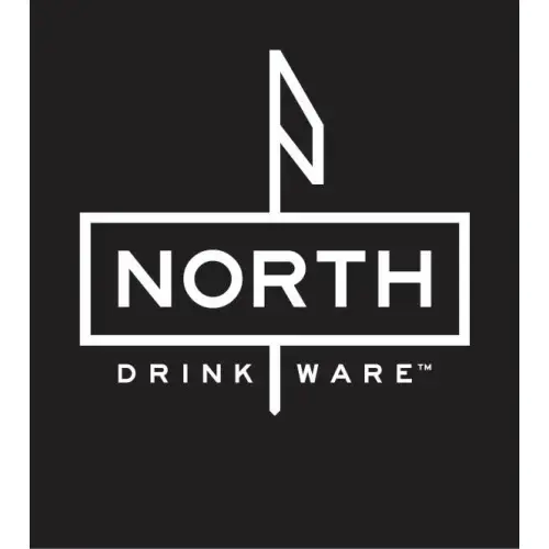North Drinkware Promo Code