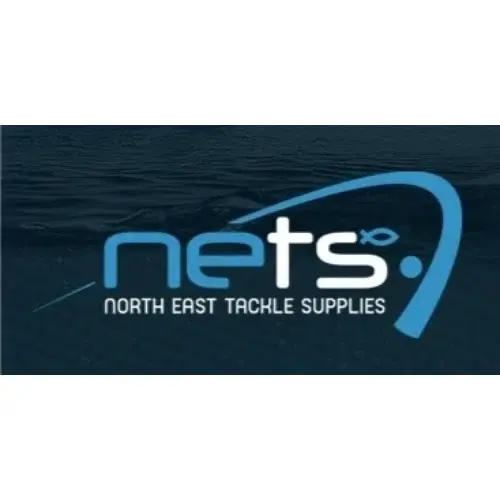 North East Tackle Supplies Promo Code