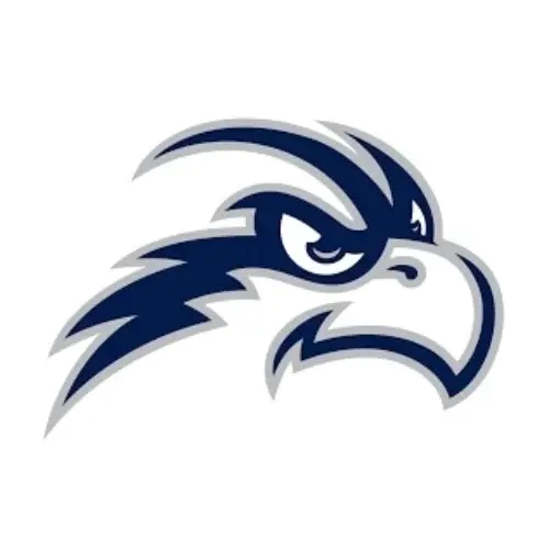North Florida Ospreys Promo Code
