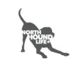 North Hound Life Promo Code