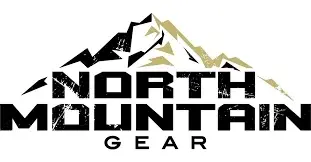 North Mountain Gear Promo Code