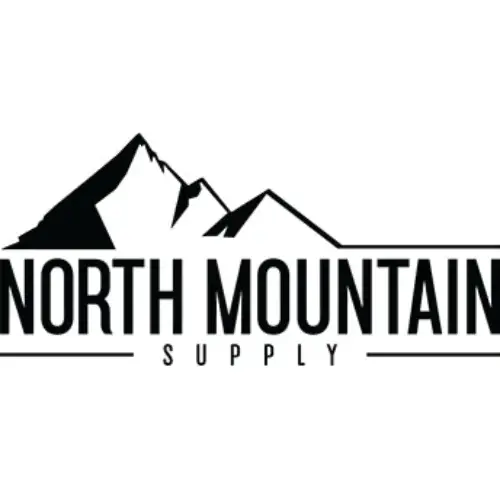 North Mountain Supply Promo Code