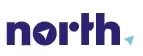 North PL Promo Code