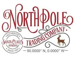 North Pole Company Promo Code