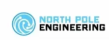 North Pole Engineering Promo Code