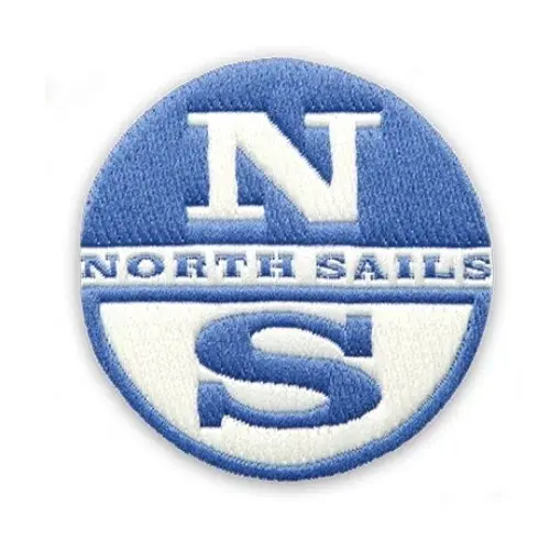 North Sails Promo Code