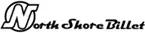 North Shore Billet Promo Code