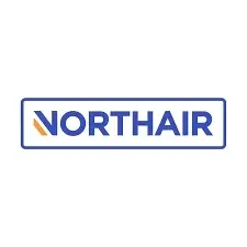 northair Promo Code