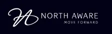 North Aware Promo Code