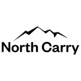 North Carry US Promo Code