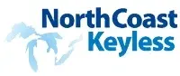 NorthCoast Keyless Promo Code