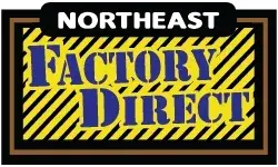 Northeast Factory Direct Promo Code