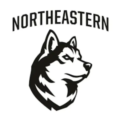 Northeastern Athletics Promo Code
