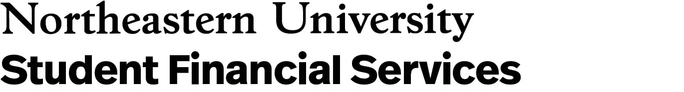 Northeastern University Student Financial Services Promo Code