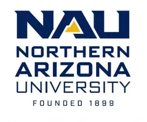 Northern Arizona University Promo Code