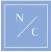 Northern Classics Promo Code
