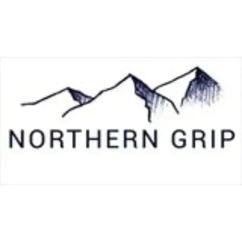 Northern Grip Promo Code