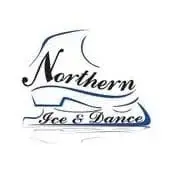 Northern Ice and Dance Promo Code