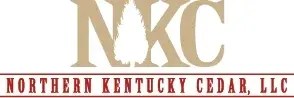 Northern Kentucky Cedar Promo Code