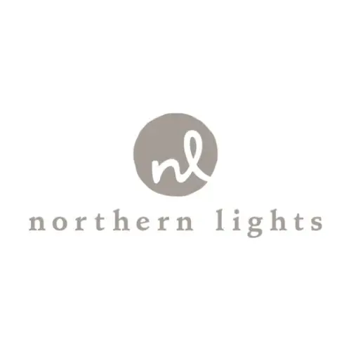 Northern Lights Candles Promo Code