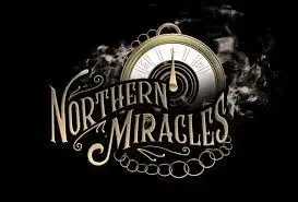 Northern Miracles Promo Code