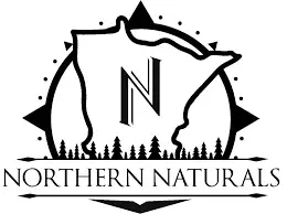 Northern Naturals Hemp Promo Code