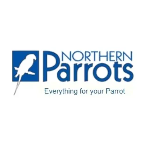 Northern Parrots Promo Code