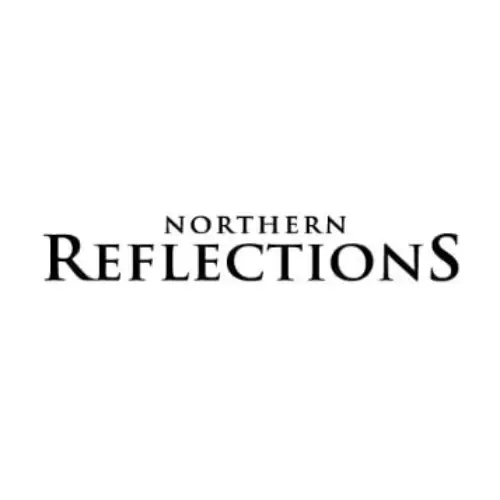 Northern Reflections Promo Code