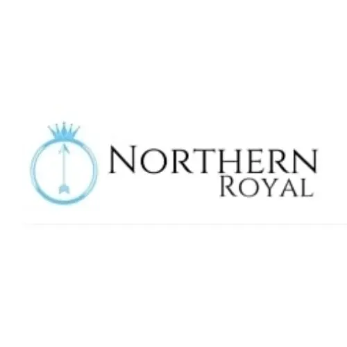 Northern Royal Promo Code