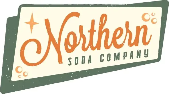Northern Soda Promo Code