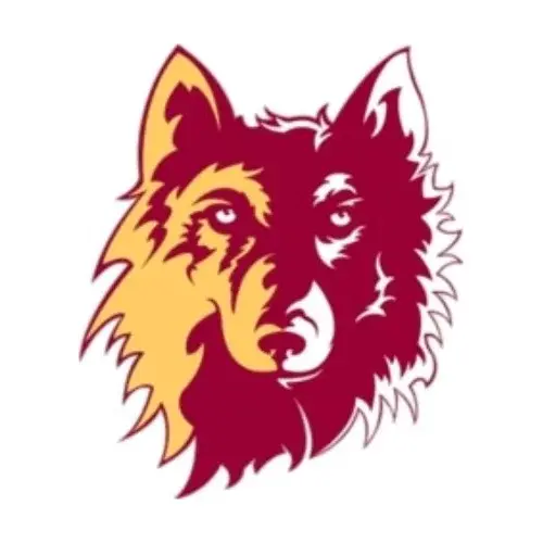 Northern State Wolves Promo Code