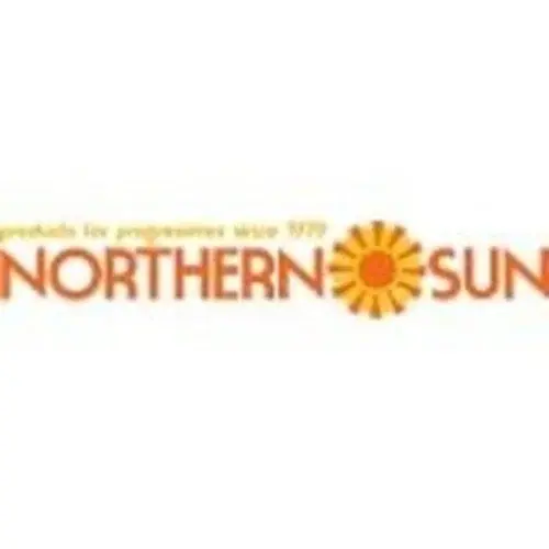 Northern Sun Promo Code