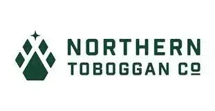 Northern Toboggan Co Promo Code