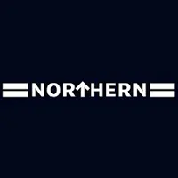 NORTHERN Gym Equipment UK Promo Code