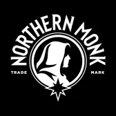 NORTHERN MONK UK Promo Code