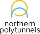 NP Structures UK Promo Code
