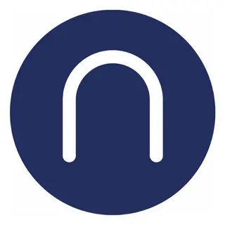 northernrailway.co.uk Promo Code