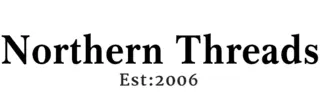 Northern Threads Promo Code