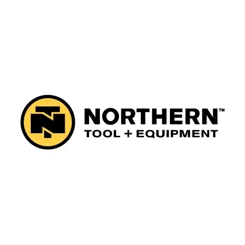 NorthernTool Promo Code
