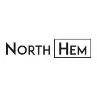 North Hem Promo Code