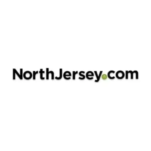 NorthJersey.com Promo Code