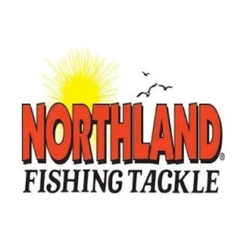 Northland Fishing Tackle Promo Code