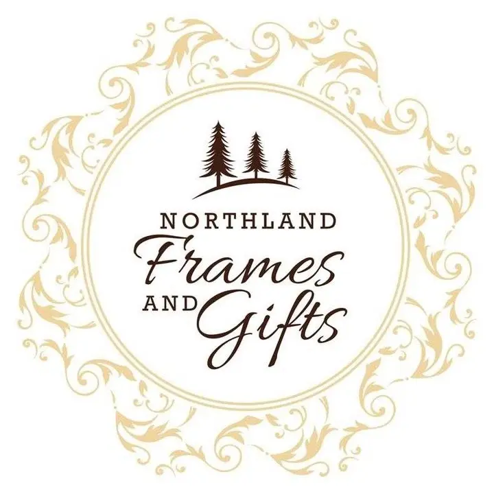 Northland Frames and Gifts Promo Code
