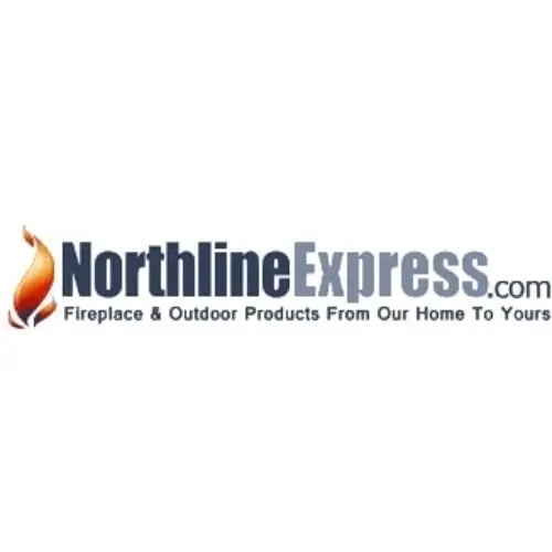 Northline Express Promo Code