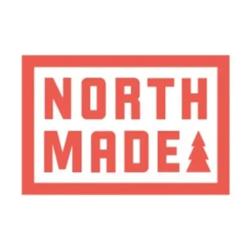 Northmade Promo Code