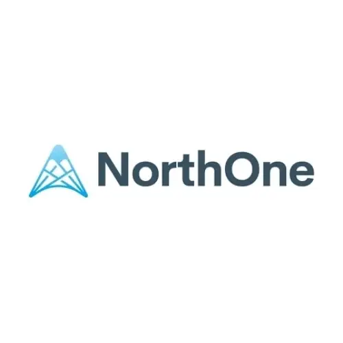 NorthOne Business Banking Promo Code